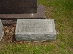  Thomas Kelly Bruner