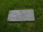 Roy T. Millard Roy T. Millard