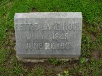 Elizabeth J. Herring Hook Elizabeth J. Herring Hook