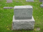  Effie Bartley Howard