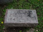 Emeline L. Smith Owen Emeline L. Smith Owen