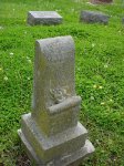 Earleen M. Doerries Earleen M. Doerries