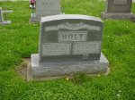 Lewis R. Holt & Mary M. Nichols Lewis R. Holt & Mary M. Nichols