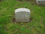Edwin M. Kerr Jr. Edwin M. Kerr Jr.