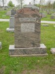 Robert Holt Bedsworth Robert Holt Bedsworth