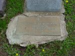 Robert Holt Bedsworth Robert Holt Bedsworth