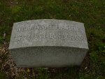 Rev. William Tyre Harris Rev. William Tyre Harris