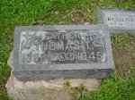 Thomas T. Miller Thomas T. Miller