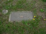 Cecil W. Hazelrigg Cecil W. Hazelrigg