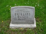  Verles Siemen Phillips