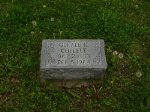 Gerald K. Coffelt Gerald K. Coffelt