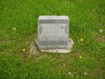 Earl F. Perry Earl F. Perry