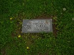  Veronica G. Perry