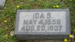 Ida Sartor Lorenz Ida Sartor Lorenz
