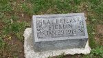 Ray Peters Ficklin Ray Peters Ficklin