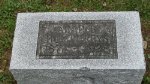 Adah B. Wilkerson Humphreys Adah B. Wilkerson Humphreys
