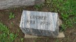August Luther Jatho August Luther Jatho