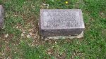 A. Mayhew Jameson A. Mayhew Jameson