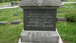 Lee M. Pasley & Katherine V. Harper Lee M. Pasley & Katherine V. Harper