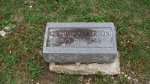 Oscar C. Wilkerson Oscar C. Wilkerson