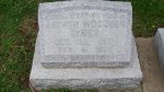 Arthur Woodson Lynes Arthur Woodson Lynes