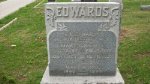  Edgar L. Edwards & Mary Reynolds