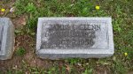 James Clymer Glenn James Clymer Glenn