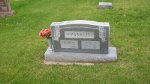 Jewett P. Franklin & Myrtle F. Jatho Jewett P. Franklin & Myrtle F. Jatho