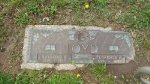 Raymond & Florence Loyd Raymond & Florence Loyd