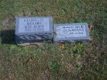 Lillian Lee Bryant Lillian Lee Bryant