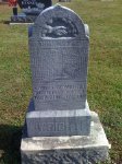  Sophia W. Wright