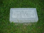 Maurine Carter Myers Maurine Carter Myers
