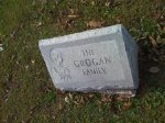 Grogan family Grogan family