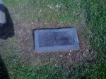 Otto J. Lutz Sr. Otto J. Lutz Sr.