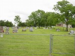  Hopewell Cemetery