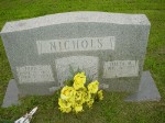 John S. Nochols John S. Nochols