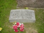 Rebecca E. Edwards Phillips Rebecca E. Edwards Phillips