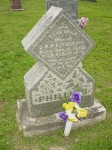 Lillie Belle Phillips Lillie Belle Phillips