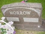  Joseph A. Morrow Jr.