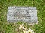 Jill Renay Quinn Jill Renay Quinn