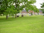 Hopewell Cemetery Hopewell Cemetery