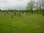  Middle River Cemetery