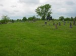  Middle River Cemetery