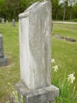 George T. Kemp George T. Kemp