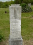 Amos R. Hinshaw Amos R. Hinshaw