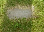 Anna May Vaughn Craig Anna May Vaughn Craig