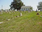  Mt. Carmel Cemetery