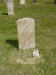 Jarrell C. Herring Jarrell C. Herring