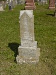  Nancy Womack Gilpin