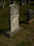 Margaret Henderson Howe Margaret Henderson Howe